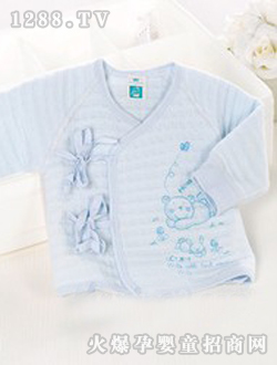 ʮ��ͯ��ϵ���L(zh��ng)�����SY-N1801�{(l��n)