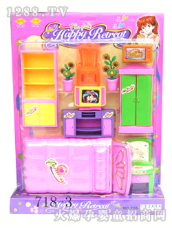 (li��n)�S�Ҿ����718-3