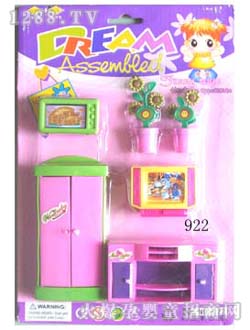 (li��n)�S�Ҿ����922