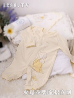 ʮ��ͯ�Ӷ๦���B�w��HW-42805�Sɫ