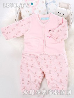 ʮ��ͯ���������B�w��SY-M7317