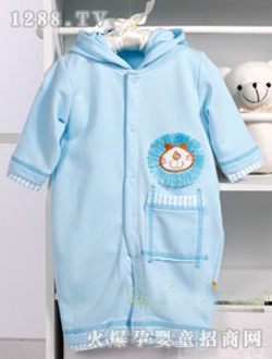 ʮ��ͯ���N�C�냺�B����HW-820206�{(l��n)ɫ