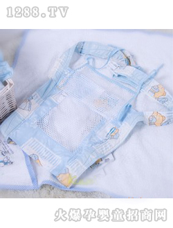 ʮ��ͯ���{(l��n)ɫ�냺��ʽ����