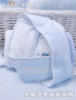 ʮ��ͯ��?j��)냺С̖�Ǉ? title=