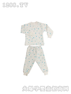 ���H�Ứ��۰���I(l��ng)��(n��i)��