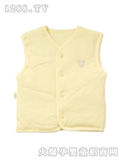 ���H�냺�޷�BQ0822�S