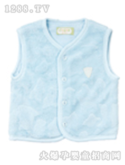 ���H�냺�޷�BQ0823�{