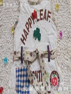 �Ն��������B��ȹ