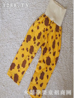 �������Sɫ�����o��ѝ