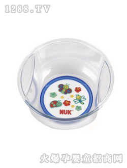 NUK�߼�����PC͸��С��