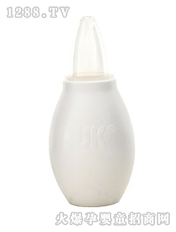 NUK������