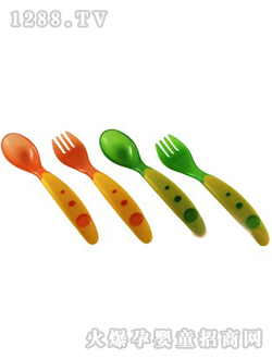 NUKС�{(di��o)����С����