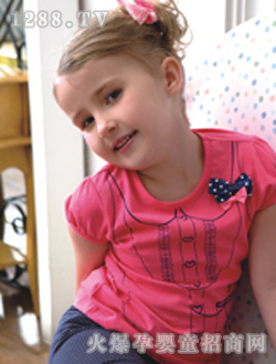 ������tɫŮͯ����