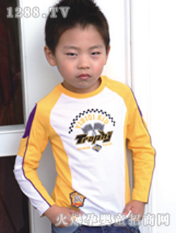 �������S��ɫ�L��