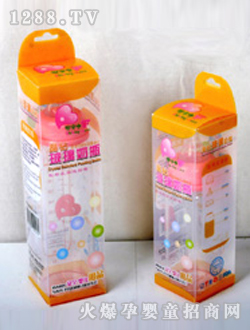 ꖹ�֮�ۋ냺��ƿSY901-120A-240