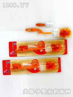 ꖹ�֮����ƿˢSY804-1