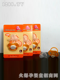 ꖹ�֮������SY807-C