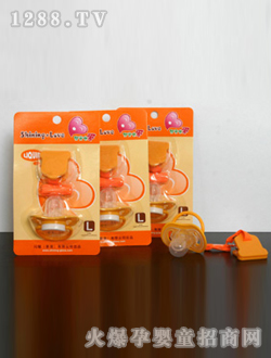 ꖹ�֮������SY807-DC