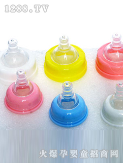 ꖹ�֮������SY013