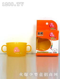 ꖹ�֮�ۋ냺��SY808-2A