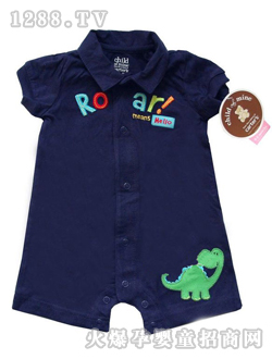 carters�냺ƽ�ǹ���