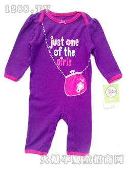 �Nޱ��ɫ���ރ�ͯ�B��������