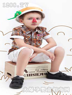 С����˕r(sh��)�ж����r��