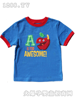 circo����ͯT���t�O��