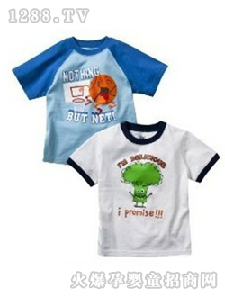 circo���޿�ͨ��ͯT��