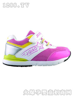 ����t��ŮͯЬ