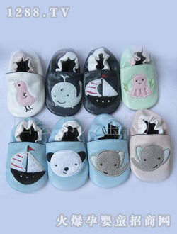 �ؐ����ͨ����Ь