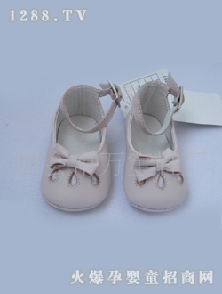 ��Ƥ��ܛ�냺�W(xu��)��Ь