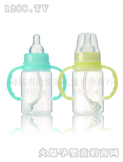 ����120mlpp��(bi��o)��(zh��n)�����Ԅ���ƿ