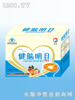 ������С�����X��Ŀ�ڷ�Һ