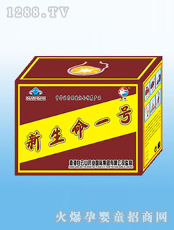 ������һ̖(h��o)