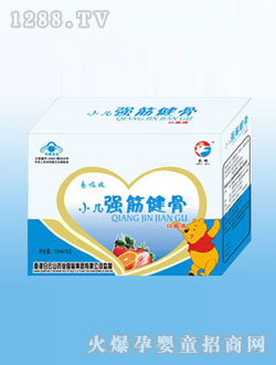 ������С����(qi��ng)��ǿڷ�Һ