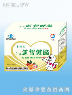 ������С�����ǽ��X�ڷ�Һ