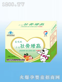 ������С���ѹ����߿ڷ�Һ