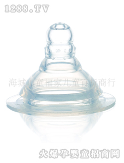 ����ĸ�錍(sh��)�Ќ��ڏ�����