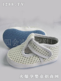 ���ɫ���c(di��n)�냺�W(xu��)��Ь