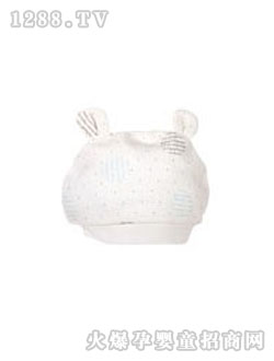 �ۼь���ɫ�p�沼�p��̥ñ