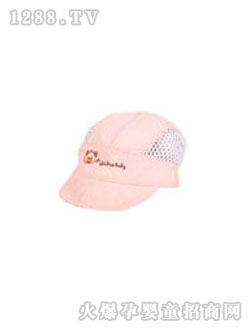 �ۼь��ь���̫�ñ