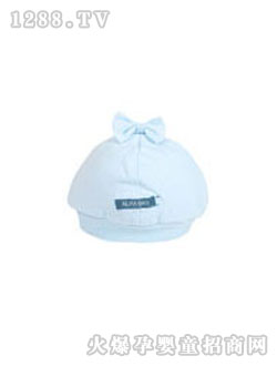 �ۼь��{ɫ�p�沼�p��̥ñ