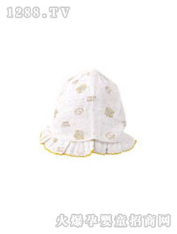 �ۼь���������ñ