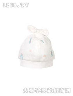 �ۼь��p�沼�����Y(ji��)̥ñ