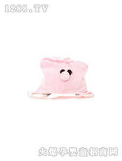 �ۼь������o��ñ