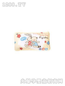 �ۼь�С���Q����