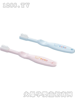 ��������ˢ