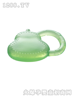 ����ѩ����X��