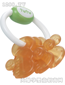 ����耳׹��X��